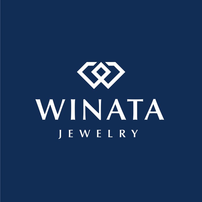 Winata jewelry surabaya