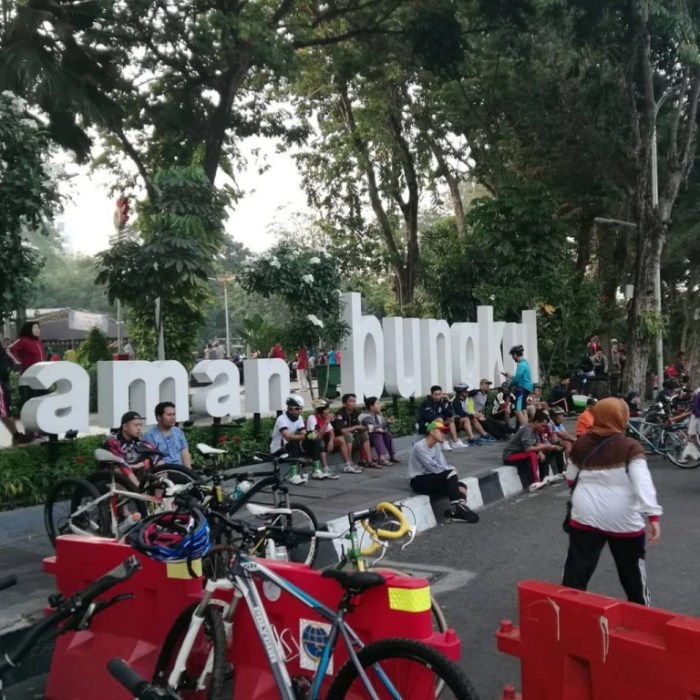 Mitra keluarga surabaya