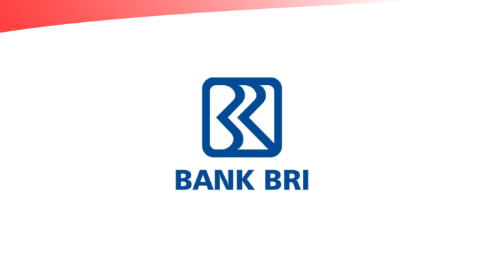 Perbandingan dividen BRI vs bank lain di Indonesia