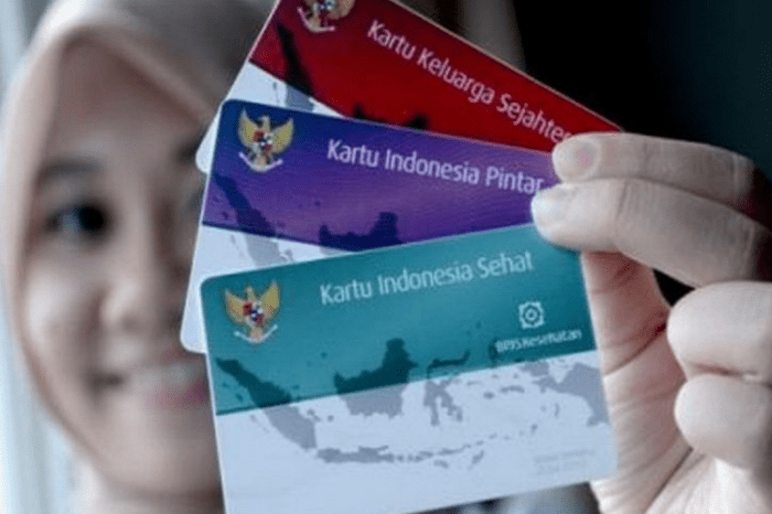 Keunggulan dan kekurangan aplikasi pip kemdikbud versi terbaru