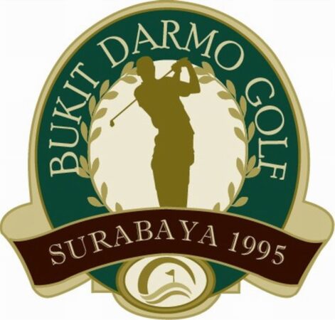 Bukit darmo golf surabaya