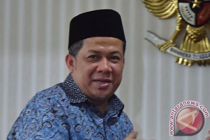 Pernyataan resmi Fahri Hamzah tentang isu politik terbaru