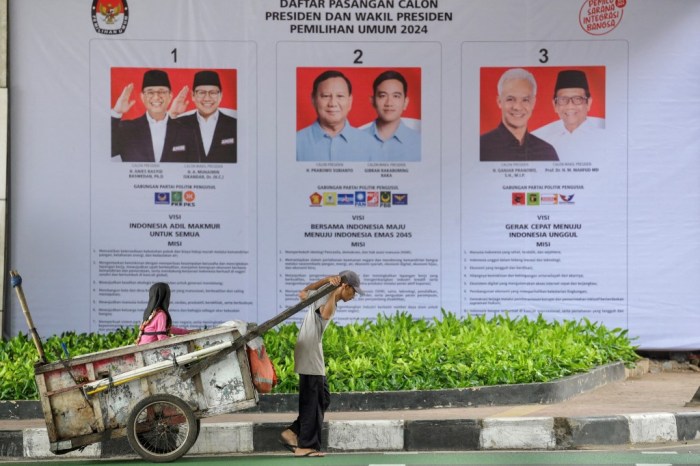 Peta ganjil genap Jakarta 2024 terbaru dan jam berlakunya secara detail