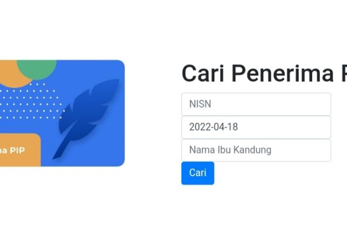 Mengelola akun guru dan siswa di aplikasi pip kemdikbud