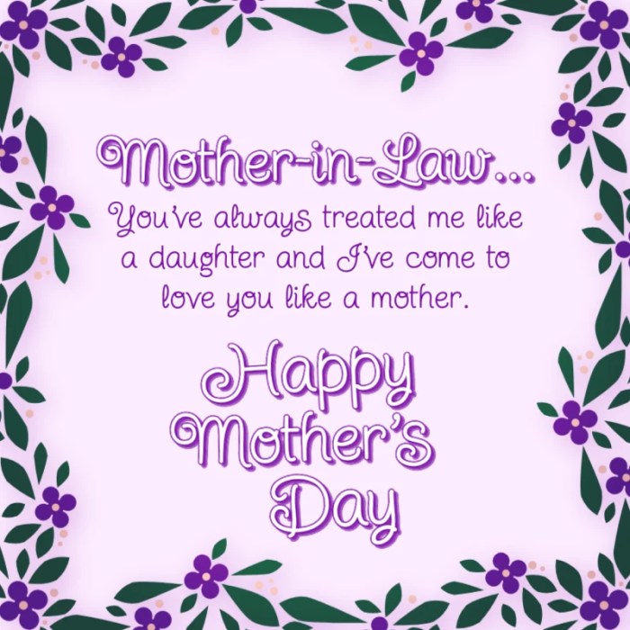 Mother law day mothers wishes messages happy admin greeting