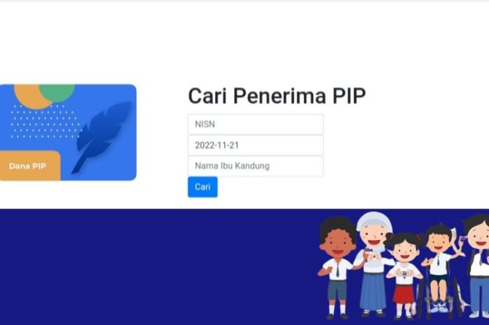 Perbandingan pip kemdikbud dengan aplikasi rapor sekolah lain