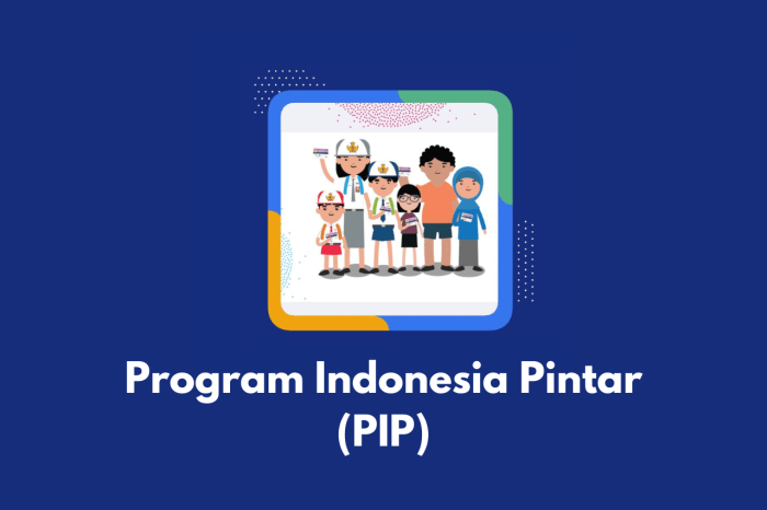 Fitur unggulan pip kemdikbud yang jarang diketahui