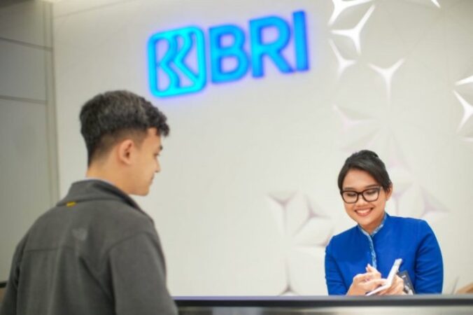 Cara pastikan dapat dividen BRI sebagai pemegang saham