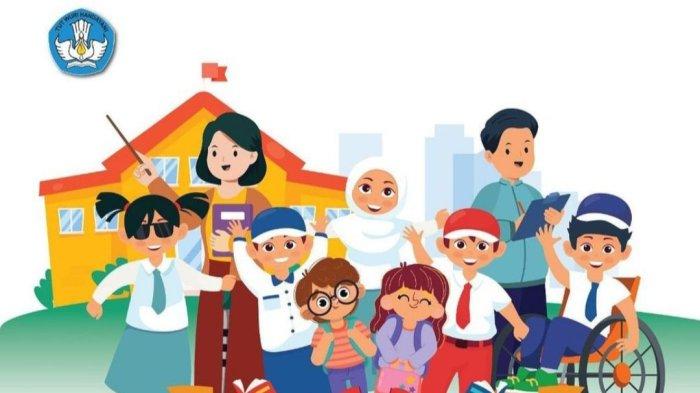 Perbandingan pip kemdikbud dengan aplikasi rapor sekolah lain