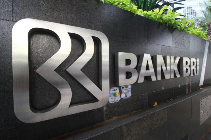 Cara pastikan dapat dividen BRI sebagai pemegang saham