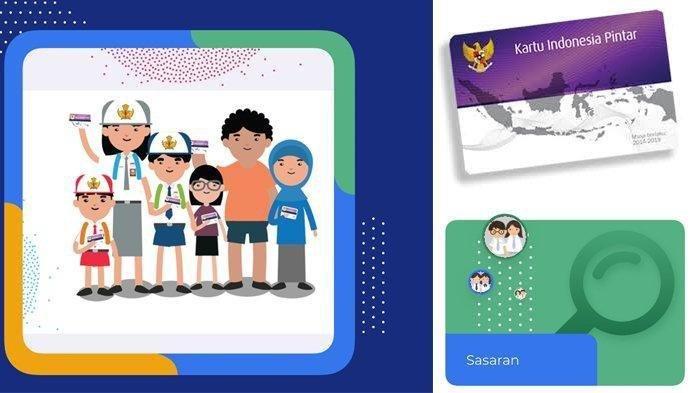 Cara mengatasi pip kemdikbud tidak bisa dibuka