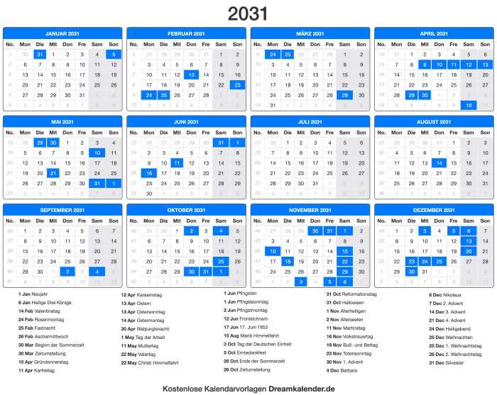 Jadwal lengkap hari libur nasional dan cuti bersama 2025 Indonesia