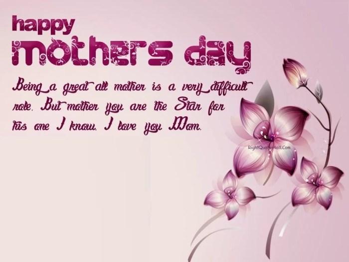 Mother day messages mothers happy quotes wishes card greetings message birthday status mom love kids mothersday me cards whatsapp greeting