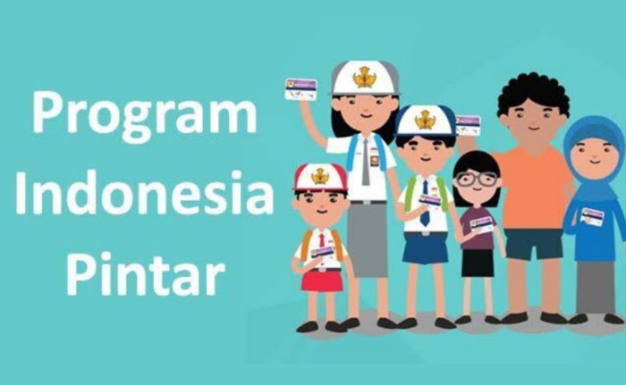 Keunggulan dan kekurangan aplikasi pip kemdikbud versi terbaru