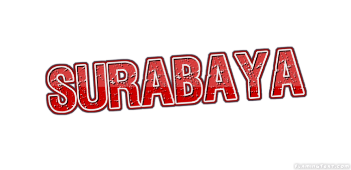 Logo surabaya