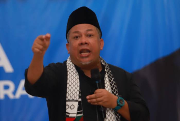 Pernyataan resmi Fahri Hamzah tentang isu politik terbaru