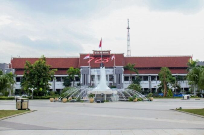 Psb surabaya