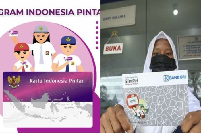 Cara mengatasi pip kemdikbud tidak bisa dibuka