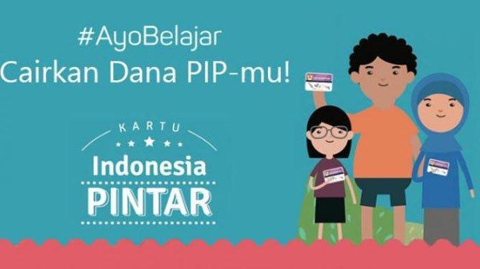 Apakah pip kemdikbud aman untuk data siswa?