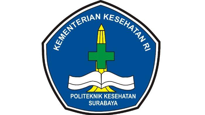 Siakad poltekkes surabaya