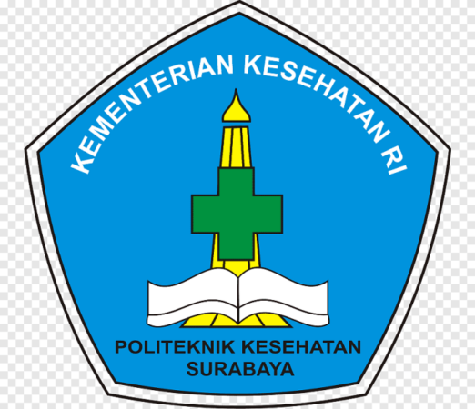 Politeknik kesehatan kemenkes surabaya