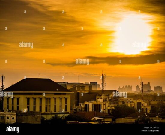 Surabaya sunrise sunset timeanddate indonesia moon sun times