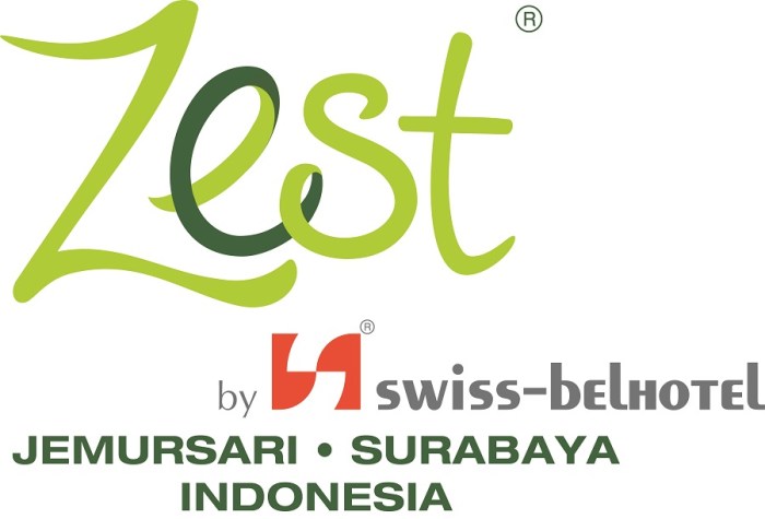 Zest hotel surabaya