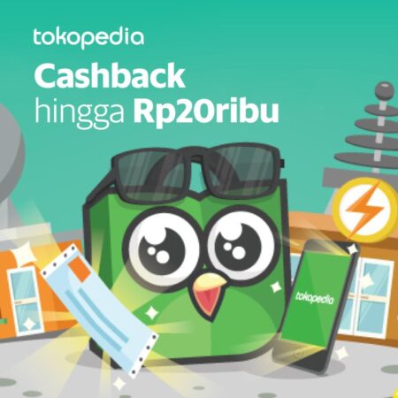 Cara ambil insentif grab surabaya