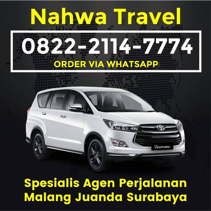 Daftar travel ponorogo surabaya