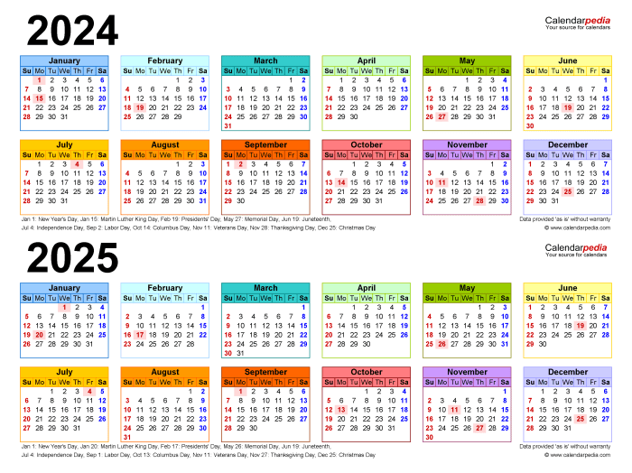 Jadwal cuti bersama 2025 karyawan swasta seluruh Indonesia