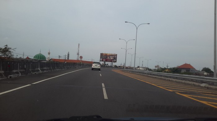 Travel surabaya madiun lewat tol