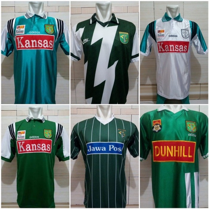 Toko baju olahraga surabaya