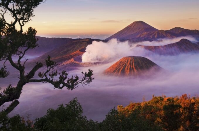 Wisata edukasi di surabaya