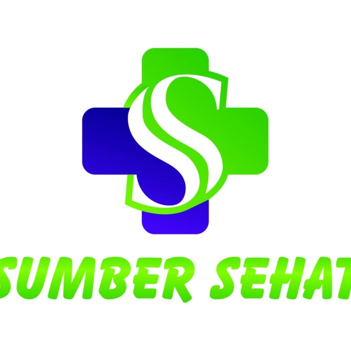 Apotek sehati surabaya