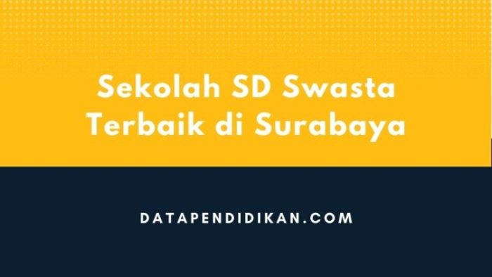 Biaya smk kesehatan nusantara surabaya