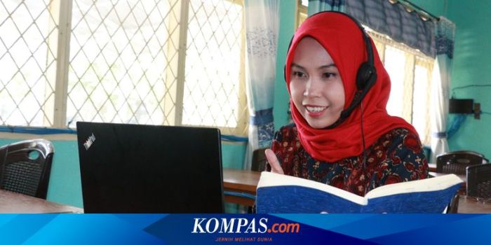 Bagaimana cara mengurus nuptk di surabaya