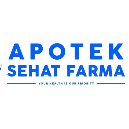 Apotek sehati surabaya