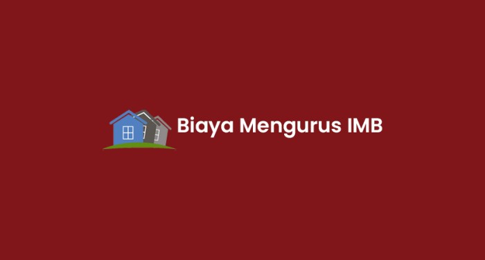 Cara alih fungsi imb di surabaya