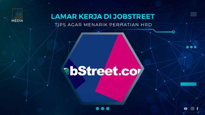 Jobstreet untuk branch manager otomotif di surabaya