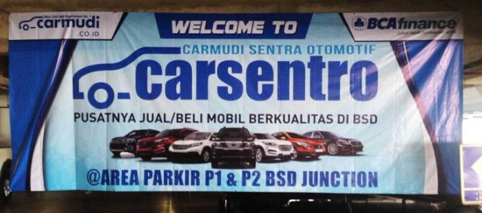 Carmudi carsentro surabaya sentra otomotif kota sby jawa timur