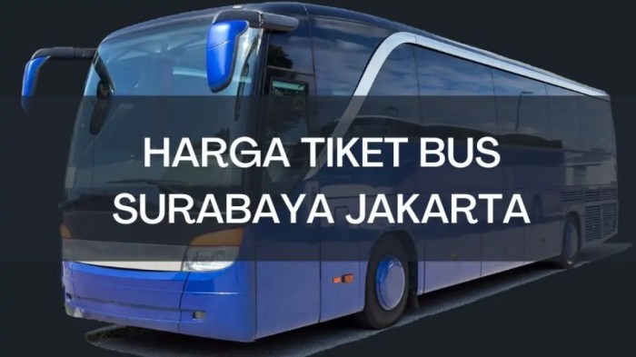 Bandung terminal giwangan tiket jogja jadwal hati membeli