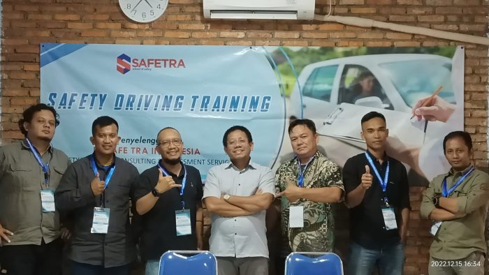 Kursus otomotif ringan surabaya