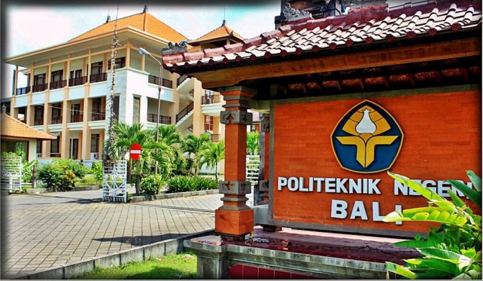 Informasi biaya kuliah di Politeknik Banjarnegara