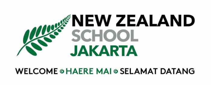 Agen pendidikan ke new zealand di surabaya