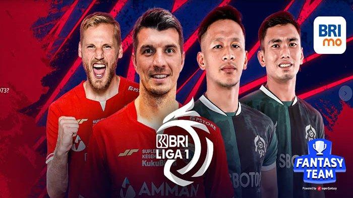 Skor persija hari ini