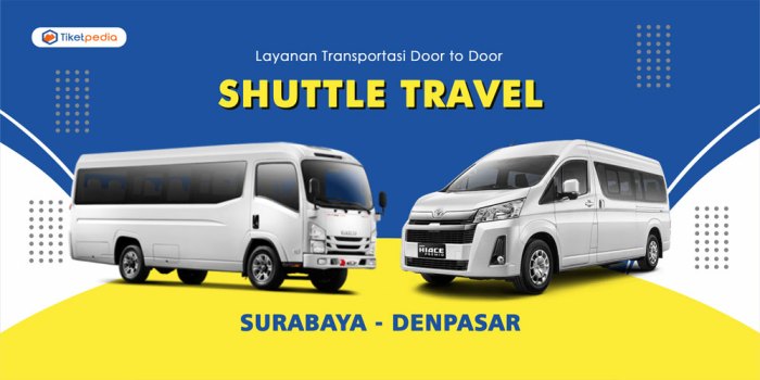 Surabaya denpasar jaya tiket harga daftar perjalanan tour