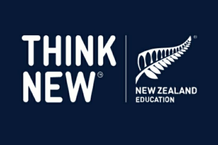 Education zealand agent trained abroad study newzeland