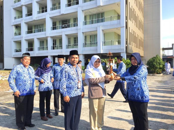 Biaya smk kesehatan nusantara surabaya