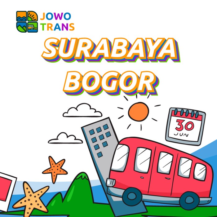 Daftar travel ponorogo surabaya