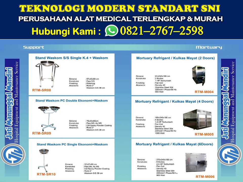 Toko alat kesehatan surabaya darmo